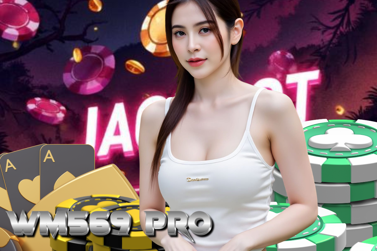 wm569 pro wallet