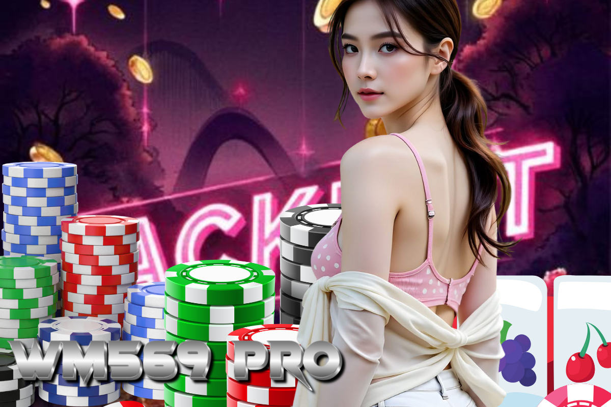 wm569 pro สมัคร