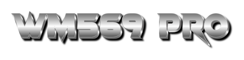 wm569 pro
